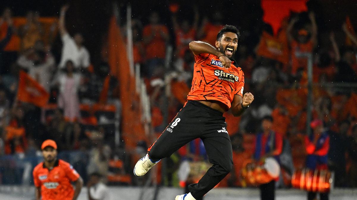 IPL 2026: Sunrisers Hyderabad, Royal Challengers Bengaluru seek perfect crescendo before playoffs